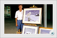 Hélène Charbonneau