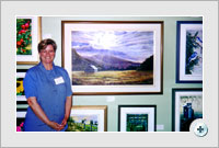 Hélène Charbonneau